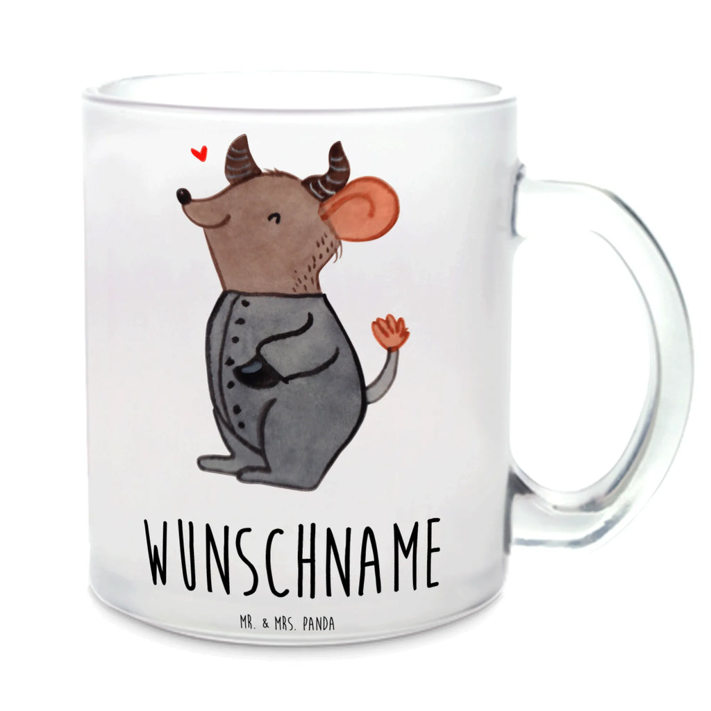 Personalisierte Teetasse Stier Astrologie Personalisierte Teetasse, Personalisiertes Teeglas, Personalisierter Teebecher, Personalisierte Glas Teetasse, Personalisierte Teetasse aus Glas, Teetasse mit Namen, Teeglas mit Namen, Teebecher mit Namen, Glas Teetasse mit Namen, Teetasse aus Glas mit Namen, Teetasse Wunschname, Teetasse selbst gestalten., Tierkreiszeichen, Sternzeichen, Horoskop, Astrologie, Aszendent, Stier, Geburtstagsgeschenk, Geschenk, Geschenkidee zum Geburtstag