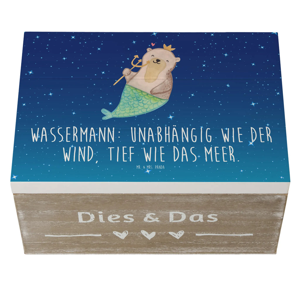 Holzkiste Wassermann Astrologie Holzkiste, Kiste, Schatzkiste, Truhe, Schatulle, XXL, Erinnerungsbox, Erinnerungskiste, Dekokiste, Aufbewahrungsbox, Geschenkbox, Geschenkdose, Tierkreiszeichen, Sternzeichen, Horoskop, Astrologie, Aszendent, Wassermann, Geburtstagsgeschenk, Geschenk