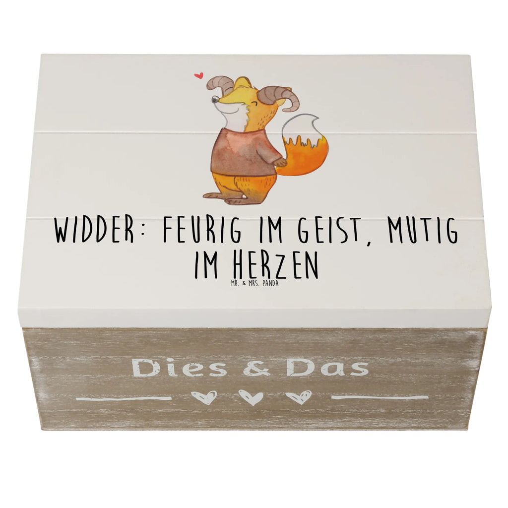 Holzkiste Widder Astrologie Holzkiste, Kiste, Schatzkiste, Truhe, Schatulle, XXL, Erinnerungsbox, Erinnerungskiste, Dekokiste, Aufbewahrungsbox, Geschenkbox, Geschenkdose, Tierkreiszeichen, Sternzeichen, Horoskop, Astrologie, Aszendent, Widder, Geburtstagsgeschenk, Geschenk