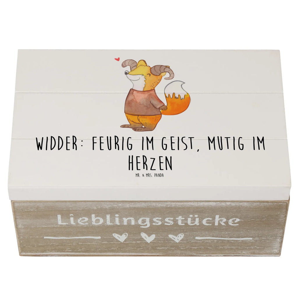 Holzkiste Widder Astrologie Holzkiste, Kiste, Schatzkiste, Truhe, Schatulle, XXL, Erinnerungsbox, Erinnerungskiste, Dekokiste, Aufbewahrungsbox, Geschenkbox, Geschenkdose, Tierkreiszeichen, Sternzeichen, Horoskop, Astrologie, Aszendent, Widder, Geburtstagsgeschenk, Geschenk