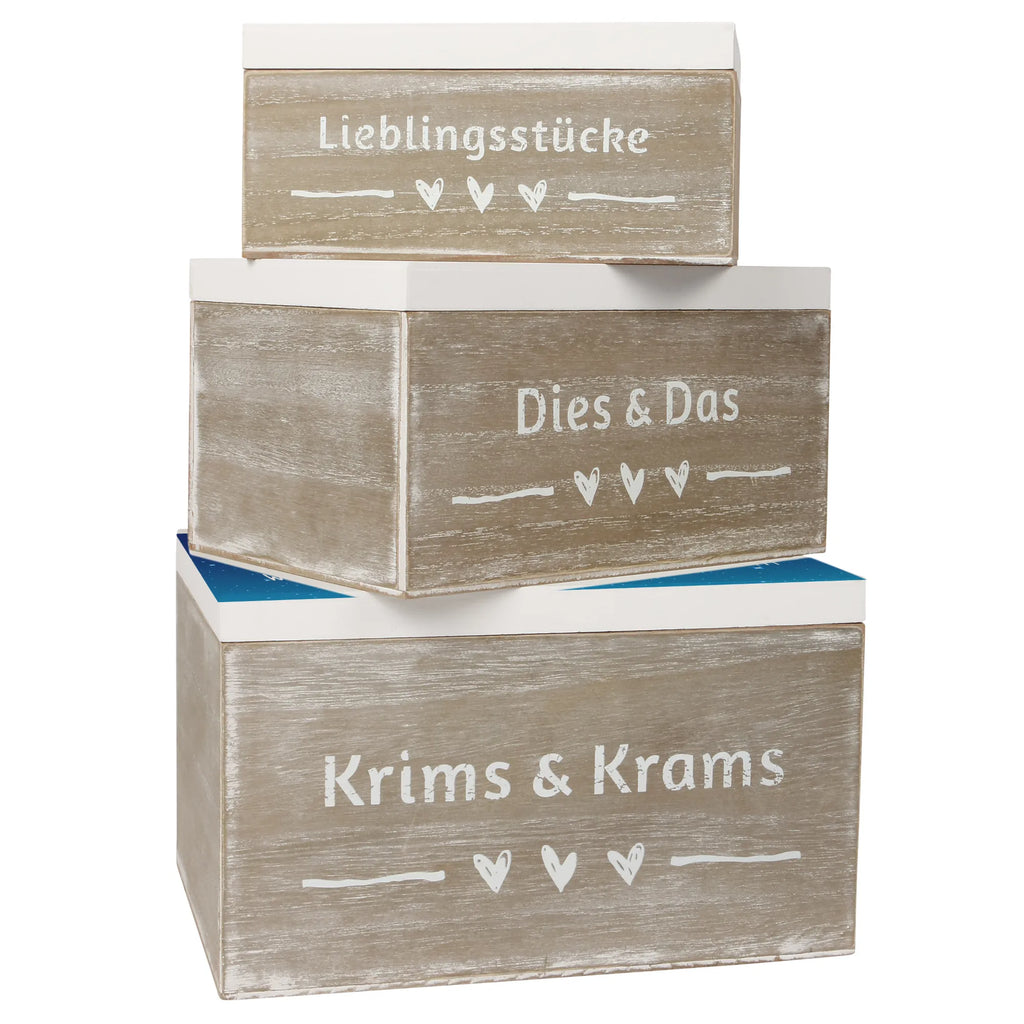 Holzkiste Widder Astrologie Holzkiste, Kiste, Schatzkiste, Truhe, Schatulle, XXL, Erinnerungsbox, Erinnerungskiste, Dekokiste, Aufbewahrungsbox, Geschenkbox, Geschenkdose, Tierkreiszeichen, Sternzeichen, Horoskop, Astrologie, Aszendent, Widder, Geburtstagsgeschenk, Geschenk