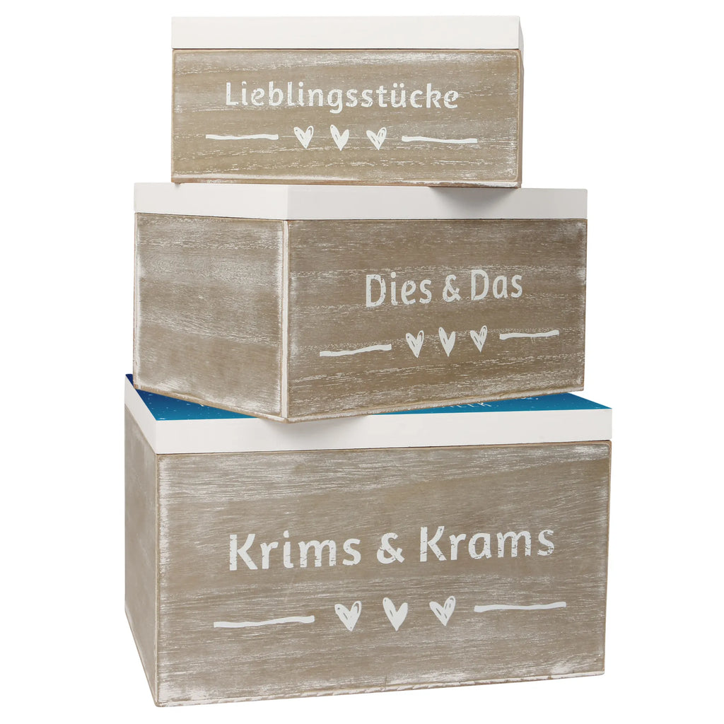 Holzkiste Krebs Astrologie Holzkiste, Kiste, Schatzkiste, Truhe, Schatulle, XXL, Erinnerungsbox, Erinnerungskiste, Dekokiste, Aufbewahrungsbox, Geschenkbox, Geschenkdose, Tierkreiszeichen, Sternzeichen, Horoskop, Astrologie, Aszendent, Krebs, Geburtstagsgeschenk, Geschenk