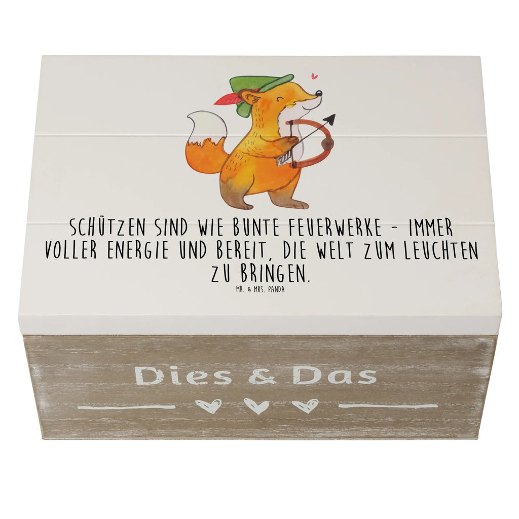 Holzkiste Schütze Astrologie Holzkiste, Kiste, Schatzkiste, Truhe, Schatulle, XXL, Erinnerungsbox, Erinnerungskiste, Dekokiste, Aufbewahrungsbox, Geschenkbox, Geschenkdose, Tierkreiszeichen, Sternzeichen, Horoskop, Astrologie, Aszendent, Schütze, Geschenkidee, Geburtstagsgeschenk