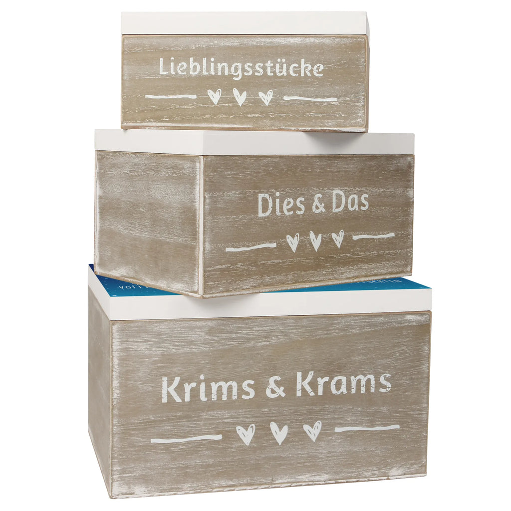 Holzkiste Schütze Astrologie Holzkiste, Kiste, Schatzkiste, Truhe, Schatulle, XXL, Erinnerungsbox, Erinnerungskiste, Dekokiste, Aufbewahrungsbox, Geschenkbox, Geschenkdose, Tierkreiszeichen, Sternzeichen, Horoskop, Astrologie, Aszendent, Schütze, Geschenkidee, Geburtstagsgeschenk