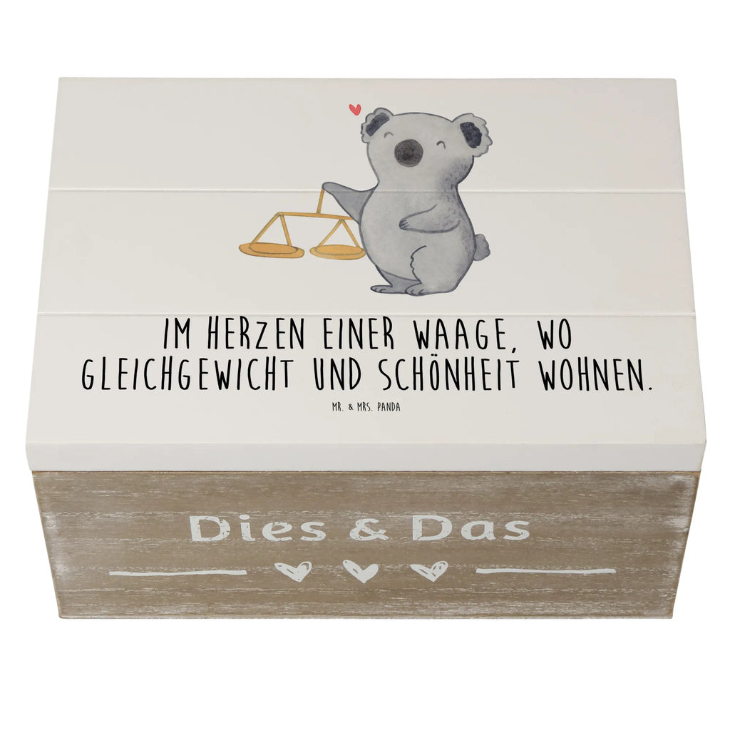 Holzkiste Waage Astrologie Holzkiste, Kiste, Schatzkiste, Truhe, Schatulle, XXL, Erinnerungsbox, Erinnerungskiste, Dekokiste, Aufbewahrungsbox, Geschenkbox, Geschenkdose, Tierkreiszeichen, Sternzeichen, Horoskop, Astrologie, Aszendent, Waage, Geschenk zum Geburtstag, Geburtstagsgeschenk, Geschenk