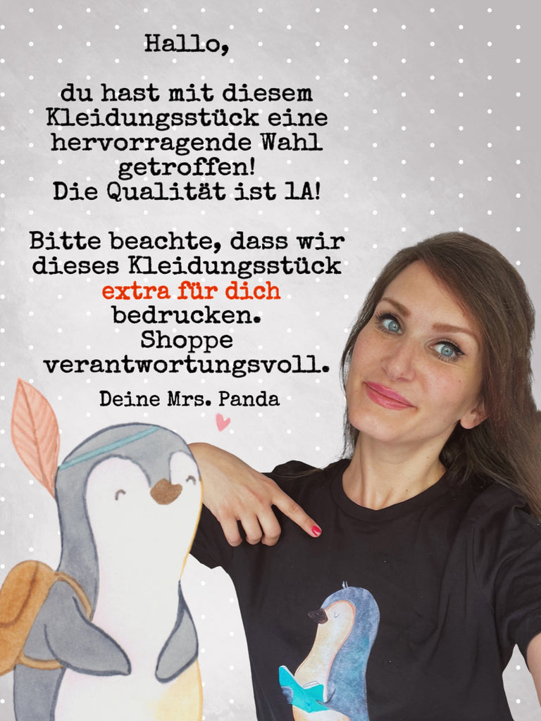 Shirt Damen Anästhesist mit Herz Anästhesist, Narkosearzt, Anästhesie, Krankenhaus, Studium,  T-Shirt, Shirt, Tshirt, Lustiges T-Shirt, T-Shirt mit Spruch, Party, Junggesellenabschied, Jubiläum, Geburstag, Herrn, Damen, Männer, Frauen, Schlafshirt, Nachthemd, Sprüche  Beruf, Ausbildung, Jubiläum, Abschied, Rente, Kollege, Kollegin, Geschenk, Schenken, Arbeitskollege, Mitarbeiter, Firma, Danke, Dankeschön