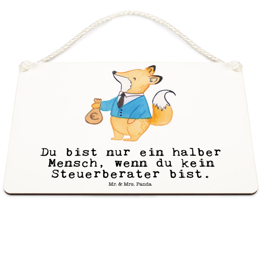 Deko Schild Steuerberater mit Herz Dekoschild, Deko Schild, Schild, Tür Schild, Türschild, Holzschild, Wandschild, Wanddeko, Beruf, Ausbildung, Jubiläum, Abschied, Rente, Kollege, Kollegin, Geschenk, Schenken, Arbeitskollege, Mitarbeiter, Firma, Danke, Dankeschön