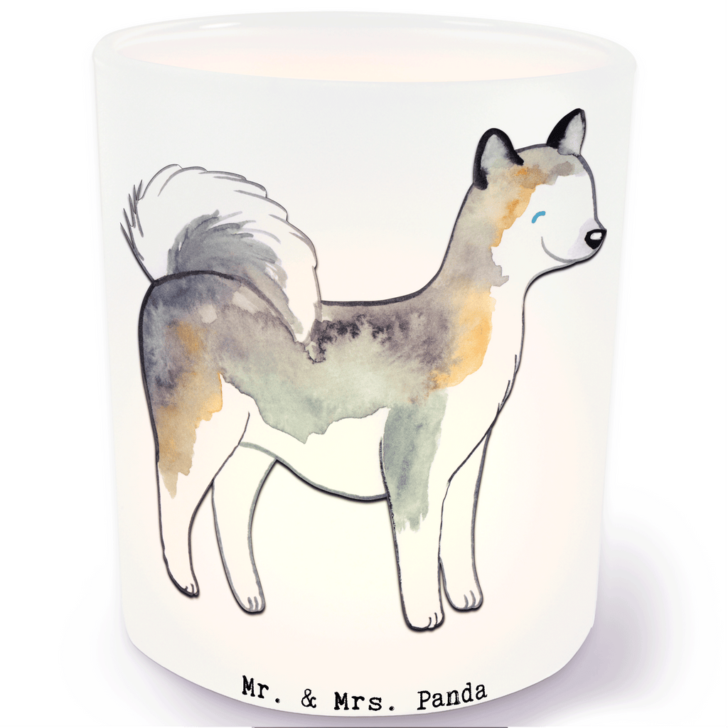 Windlicht Siberian Husky Moment Windlicht Glas, Teelichtglas, Teelichthalter, Teelichter, Kerzenglas, Windlicht Kerze, Kerzenlicht, Glas Windlicht, Windlicht Zur Hochzeit, Windlicht Deko, Windlicht Hochzeit, Teelichtgläser, Windlicht Dekorieren, Hund, Hunderasse, Rassehund, Hundebesitzer, Geschenk, Tierfreund, Schenken, Welpe, Siberian Husky