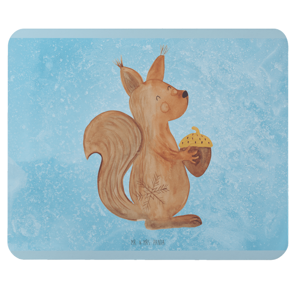 Mauspad Eichhörnchen Weihnachten Mousepad, Computer zubehör, Büroausstattung, PC Zubehör, Arbeitszimmer, Mauspad, Einzigartiges Mauspad, Designer Mauspad, Mausunterlage, Mauspad Büro, Winter, Weihnachten, Weihnachtsdeko, Nikolaus, Advent, Heiligabend, Wintermotiv, Frohe Weihnachten, Frohes neues Jahr, Guten Rutsch, Weihnachtsmotiv, Weihnachtsgruß, Neujahr, Vogel