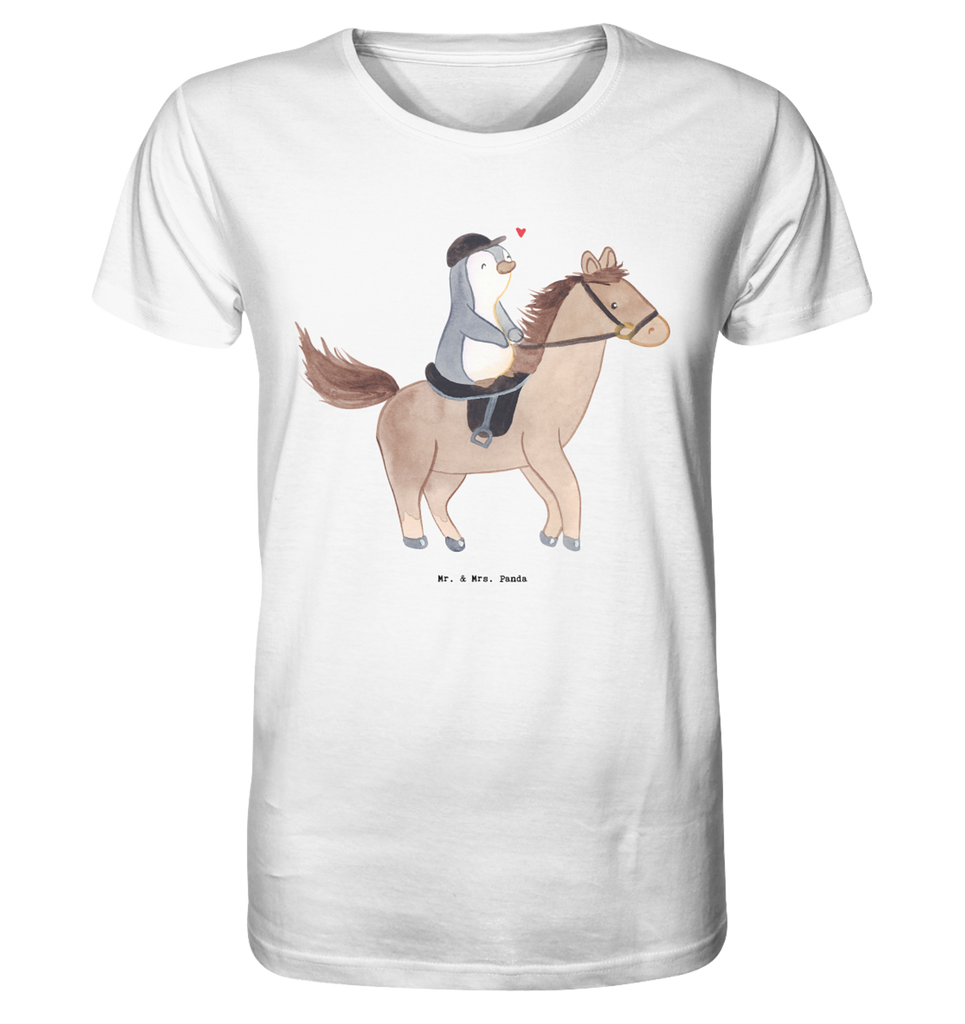 Shirt Herren Pferd Reiten T-Shirt, Shirt, Tshirt, Lustiges T-Shirt, T-Shirt mit Spruch, Party, Junggesellenabschied, Jubiläum, Geburstag, Herrn, Damen, Männer, Frauen, Schlafshirt, Nachthemd, Sprüche, Geschenk, Sport, Sportart, Hobby, Schenken, Danke, Dankeschön, Auszeichnung, Gewinn, Sportler, Reiten, Reitsport, Reitverein, Reitstall, Pferde