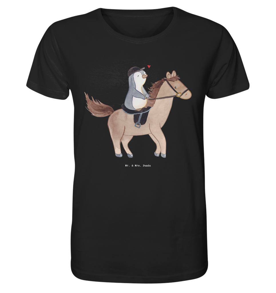 Shirt Herren Pferd Reiten T-Shirt, Shirt, Tshirt, Lustiges T-Shirt, T-Shirt mit Spruch, Party, Junggesellenabschied, Jubiläum, Geburstag, Herrn, Damen, Männer, Frauen, Schlafshirt, Nachthemd, Sprüche, Geschenk, Sport, Sportart, Hobby, Schenken, Danke, Dankeschön, Auszeichnung, Gewinn, Sportler, Reiten, Reitsport, Reitverein, Reitstall, Pferde