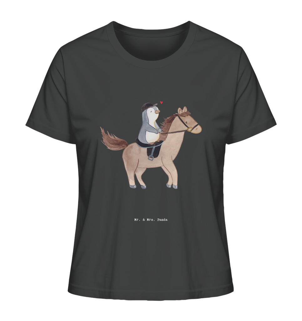 Shirt Damen Pferd Reiten T-Shirt, Shirt, Tshirt, Lustiges T-Shirt, T-Shirt mit Spruch, Party, Junggesellenabschied, Jubiläum, Geburstag, Herrn, Damen, Männer, Frauen, Schlafshirt, Nachthemd, Sprüche, Geschenk, Sport, Sportart, Hobby, Schenken, Danke, Dankeschön, Auszeichnung, Gewinn, Sportler, Reiten, Reitsport, Reitverein, Reitstall, Pferde