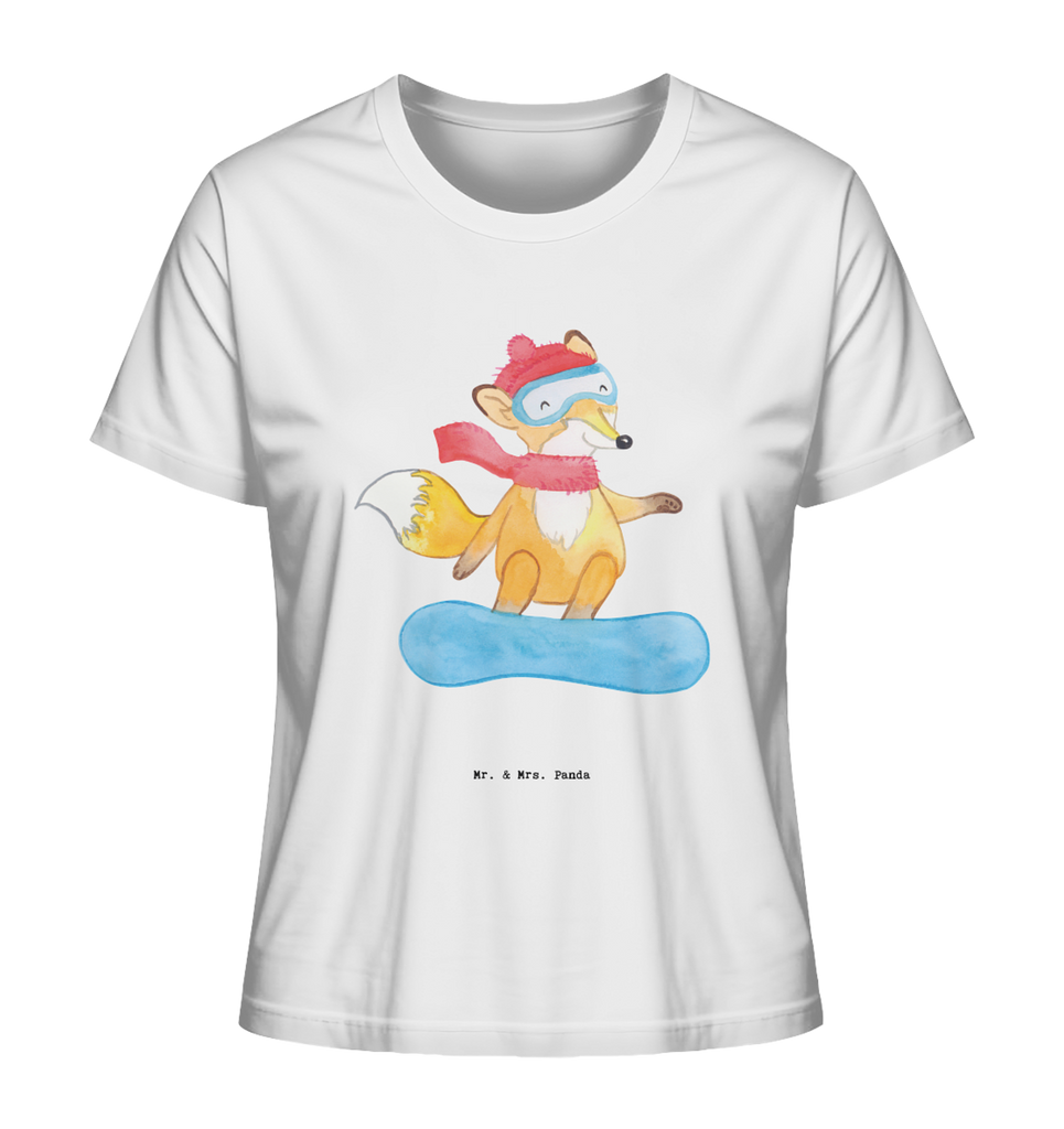 Shirt Damen Hase Snowboarden T-Shirt, Shirt, Tshirt, Lustiges T-Shirt, T-Shirt mit Spruch, Party, Junggesellenabschied, Jubiläum, Geburstag, Herrn, Damen, Männer, Frauen, Schlafshirt, Nachthemd, Sprüche, Geschenk, Sport, Sportart, Hobby, Schenken, Danke, Dankeschön, Auszeichnung, Gewinn, Sportler, Snowboard, snowboarden, Wintersport, Snowboardschule, Winterurlaub