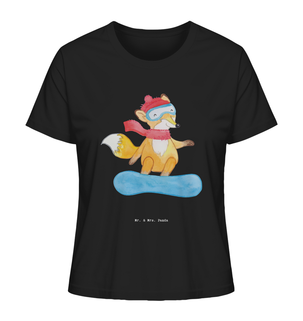 Shirt Damen Hase Snowboarden T-Shirt, Shirt, Tshirt, Lustiges T-Shirt, T-Shirt mit Spruch, Party, Junggesellenabschied, Jubiläum, Geburstag, Herrn, Damen, Männer, Frauen, Schlafshirt, Nachthemd, Sprüche, Geschenk, Sport, Sportart, Hobby, Schenken, Danke, Dankeschön, Auszeichnung, Gewinn, Sportler, Snowboard, snowboarden, Wintersport, Snowboardschule, Winterurlaub