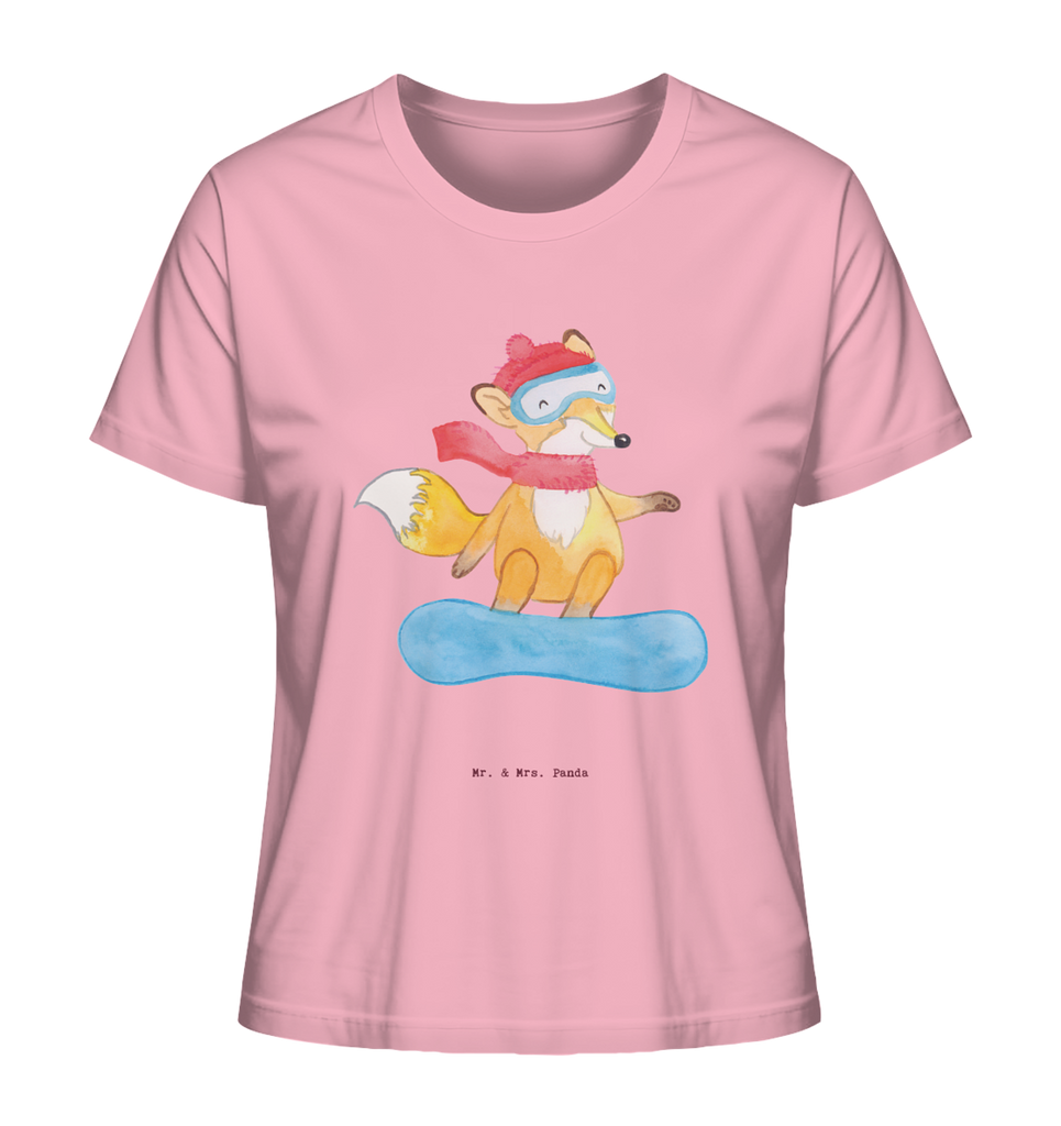 Shirt Damen Hase Snowboarden T-Shirt, Shirt, Tshirt, Lustiges T-Shirt, T-Shirt mit Spruch, Party, Junggesellenabschied, Jubiläum, Geburstag, Herrn, Damen, Männer, Frauen, Schlafshirt, Nachthemd, Sprüche, Geschenk, Sport, Sportart, Hobby, Schenken, Danke, Dankeschön, Auszeichnung, Gewinn, Sportler, Snowboard, snowboarden, Wintersport, Snowboardschule, Winterurlaub