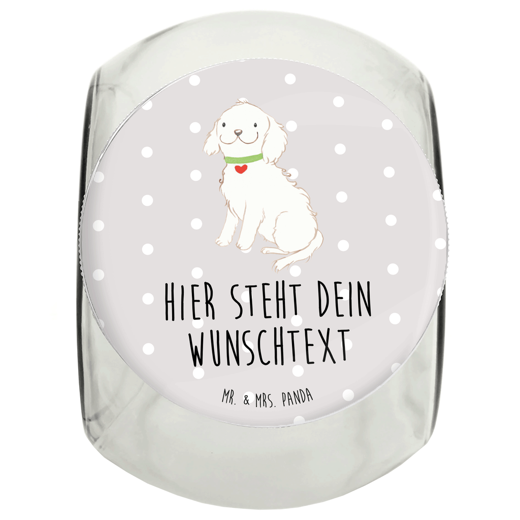 Personalisiertes Leckerli Glas Bolonka Zwetna Lebensretter Personalisiertes Leckerli Glas, Personalisiertes Leckerliglas, Personalisiertes Leckerli Glas Hund, Personalisiertes Leckerli Glas Katze, Personalisierte Leckerli Dose, Personalisierter Hundeleckerlies Behälter, Hund, Hunderasse, Rassehund, Hundebesitzer, Geschenk, Tierfreund, Schenken, Welpe, Bolonka Zwetna, Tsvetnaya Bolonka