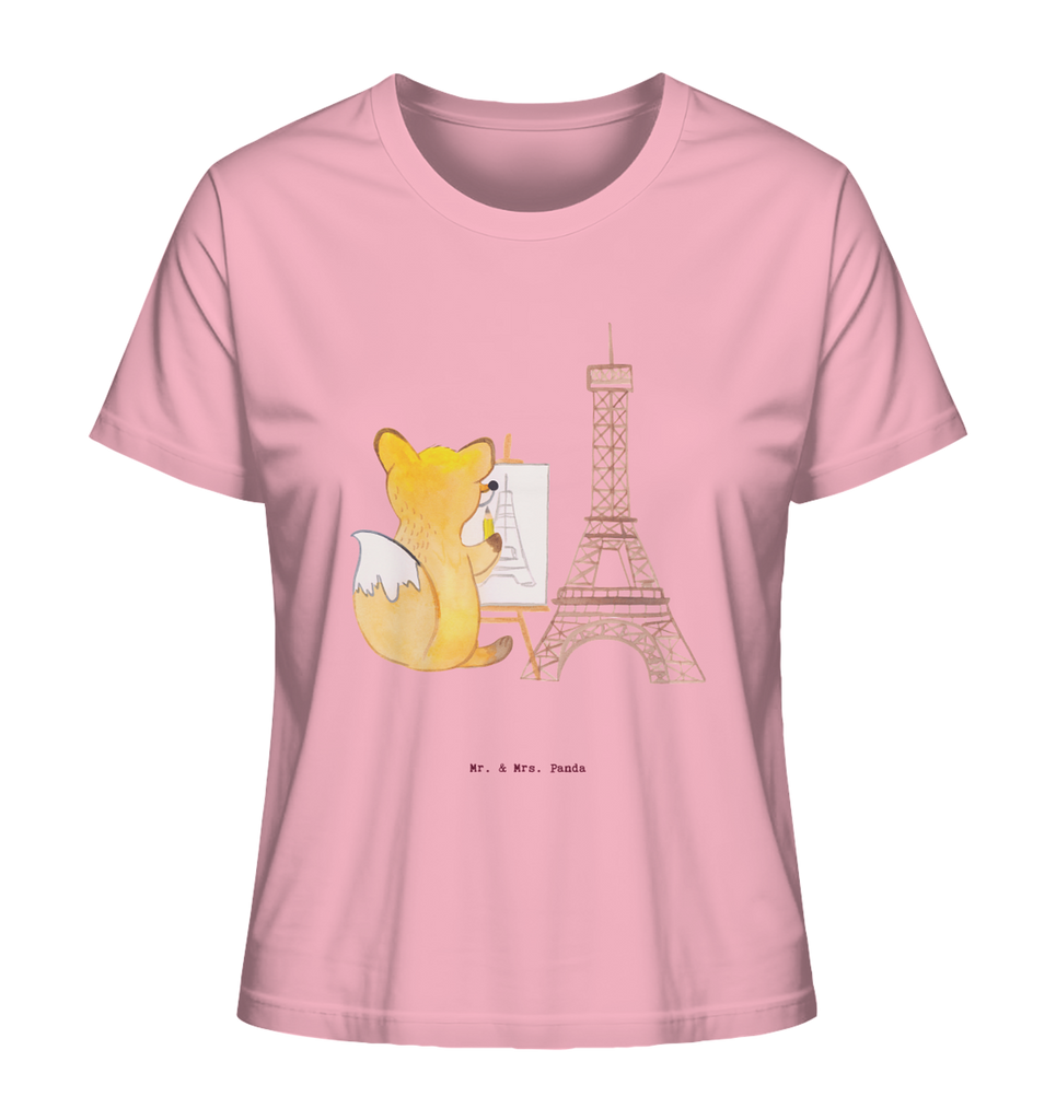 Shirt Damen Fuchs Urban sketching T-Shirt, Shirt, Tshirt, Lustiges T-Shirt, T-Shirt mit Spruch, Party, Junggesellenabschied, Jubiläum, Geburstag, Herrn, Damen, Männer, Frauen, Schlafshirt, Nachthemd, Sprüche, Geschenk, Sport, Sportart, Hobby, Schenken, Danke, Dankeschön, Auszeichnung, Gewinn, Sportler, Urban Sketching, Zeichnen, Künstler, Malen, Zeichenschule