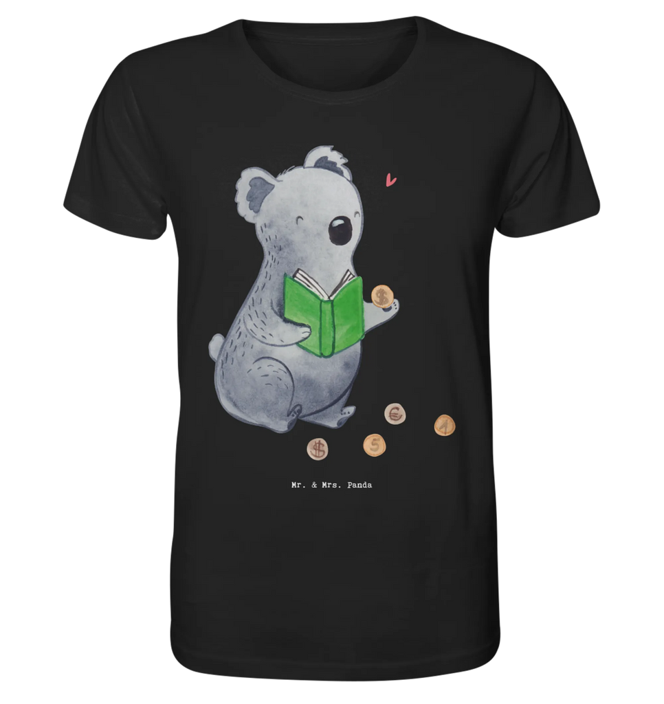 Shirt Herren Koala Münzen sammeln T-Shirt, Shirt, Tshirt, Lustiges T-Shirt, T-Shirt mit Spruch, Party, Junggesellenabschied, Jubiläum, Geburstag, Herrn, Damen, Männer, Frauen, Schlafshirt, Nachthemd, Sprüche, Geschenk, Sport, Sportart, Hobby, Schenken, Danke, Dankeschön, Auszeichnung, Gewinn, Sportler, Münzen sammeln, Numismatik, Münzen aus aller Welt