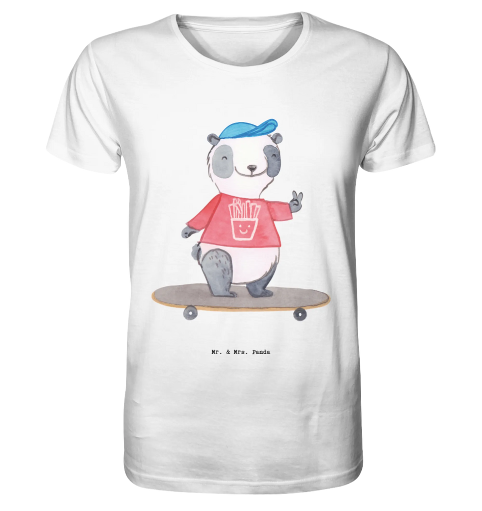 Shirt Herren Panda Longboard fahren T-Shirt, Shirt, Tshirt, Lustiges T-Shirt, T-Shirt mit Spruch, Party, Junggesellenabschied, Jubiläum, Geburstag, Herrn, Damen, Männer, Frauen, Schlafshirt, Nachthemd, Sprüche, Geschenk, Sport, Sportart, Hobby, Schenken, Danke, Dankeschön, Auszeichnung, Gewinn, Sportler, Longboard fahren, Skaten