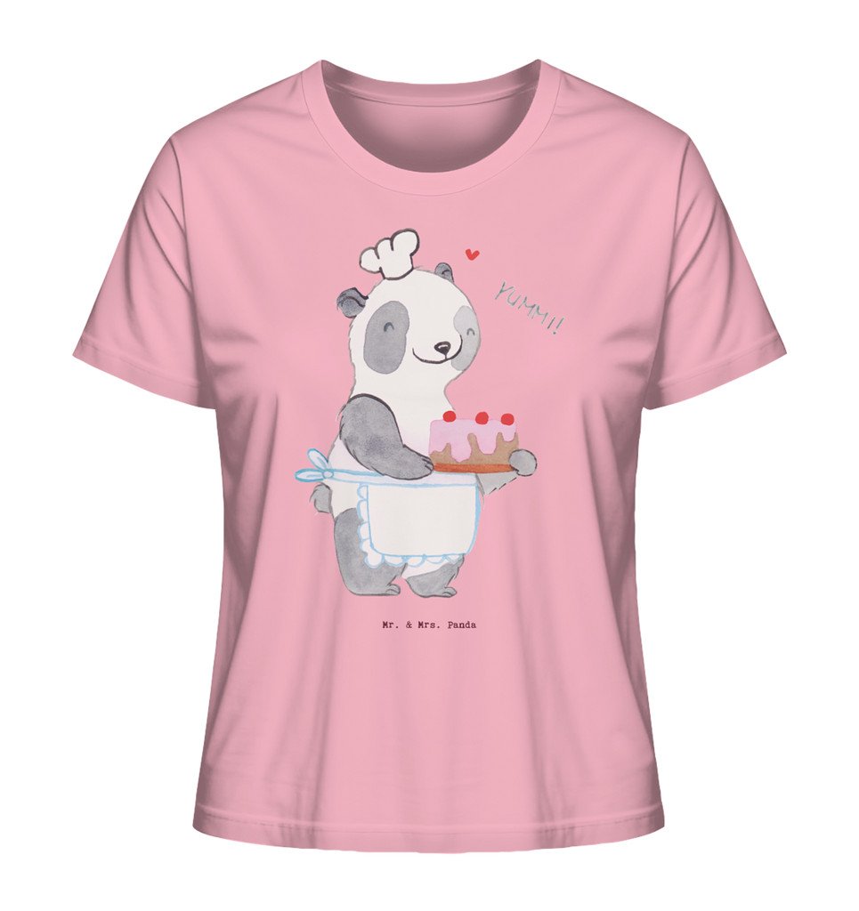 Shirt Damen Bär Kochen T-Shirt, Shirt, Tshirt, Lustiges T-Shirt, T-Shirt mit Spruch, Party, Junggesellenabschied, Jubiläum, Geburstag, Herrn, Damen, Männer, Frauen, Schlafshirt, Nachthemd, Sprüche, Geschenk, Sport, Sportart, Hobby, Schenken, Danke, Dankeschön, Auszeichnung, Gewinn, Sportler, Kochen, Hobbykoch, Hobbyköchin