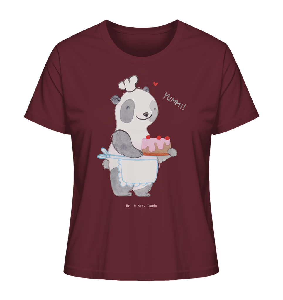 Shirt Damen Bär Kochen T-Shirt, Shirt, Tshirt, Lustiges T-Shirt, T-Shirt mit Spruch, Party, Junggesellenabschied, Jubiläum, Geburstag, Herrn, Damen, Männer, Frauen, Schlafshirt, Nachthemd, Sprüche, Geschenk, Sport, Sportart, Hobby, Schenken, Danke, Dankeschön, Auszeichnung, Gewinn, Sportler, Kochen, Hobbykoch, Hobbyköchin