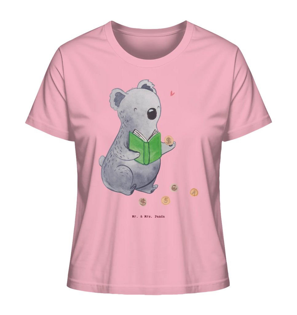 Shirt Damen Koala Münzen sammeln T-Shirt, Shirt, Tshirt, Lustiges T-Shirt, T-Shirt mit Spruch, Party, Junggesellenabschied, Jubiläum, Geburstag, Herrn, Damen, Männer, Frauen, Schlafshirt, Nachthemd, Sprüche, Geschenk, Sport, Sportart, Hobby, Schenken, Danke, Dankeschön, Auszeichnung, Gewinn, Sportler, Münzen sammeln, Numismatik, Münzen aus aller Welt