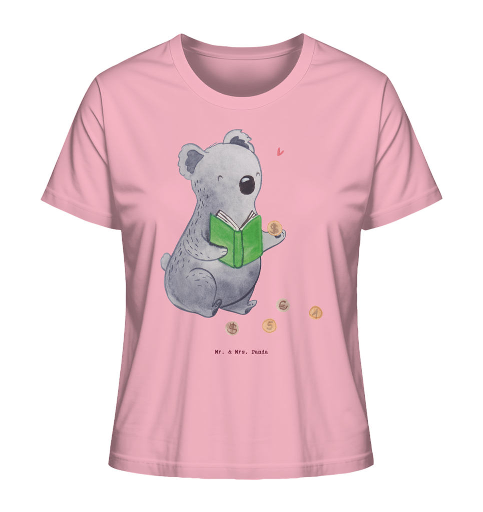 Shirt Damen Koala Münzen sammeln T-Shirt, Shirt, Tshirt, Lustiges T-Shirt, T-Shirt mit Spruch, Party, Junggesellenabschied, Jubiläum, Geburstag, Herrn, Damen, Männer, Frauen, Schlafshirt, Nachthemd, Sprüche, Geschenk, Sport, Sportart, Hobby, Schenken, Danke, Dankeschön, Auszeichnung, Gewinn, Sportler, Münzen sammeln, Numismatik, Münzen aus aller Welt