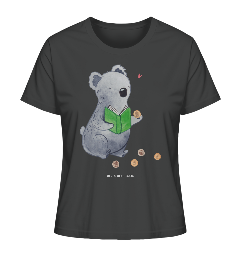 Shirt Damen Koala Münzen sammeln T-Shirt, Shirt, Tshirt, Lustiges T-Shirt, T-Shirt mit Spruch, Party, Junggesellenabschied, Jubiläum, Geburstag, Herrn, Damen, Männer, Frauen, Schlafshirt, Nachthemd, Sprüche, Geschenk, Sport, Sportart, Hobby, Schenken, Danke, Dankeschön, Auszeichnung, Gewinn, Sportler, Münzen sammeln, Numismatik, Münzen aus aller Welt