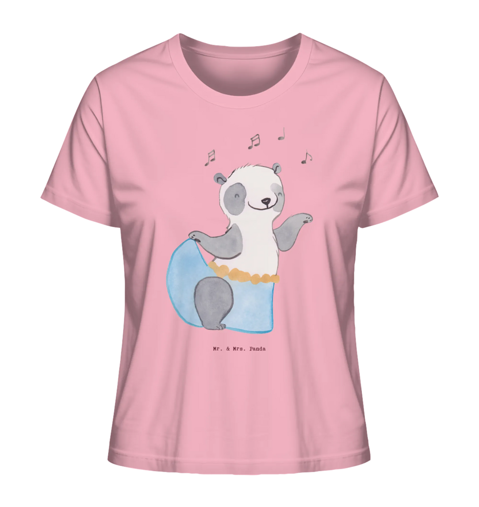 Shirt Damen Panda Bauchtanz T-Shirt, Shirt, Tshirt, Lustiges T-Shirt, T-Shirt mit Spruch, Party, Junggesellenabschied, Jubiläum, Geburstag, Herrn, Damen, Männer, Frauen, Schlafshirt, Nachthemd, Sprüche, Geschenk, Sport, Sportart, Hobby, Schenken, Danke, Dankeschön, Auszeichnung, Gewinn, Sportler, Bauchtanz, orientalischer Tanz, Tanzen