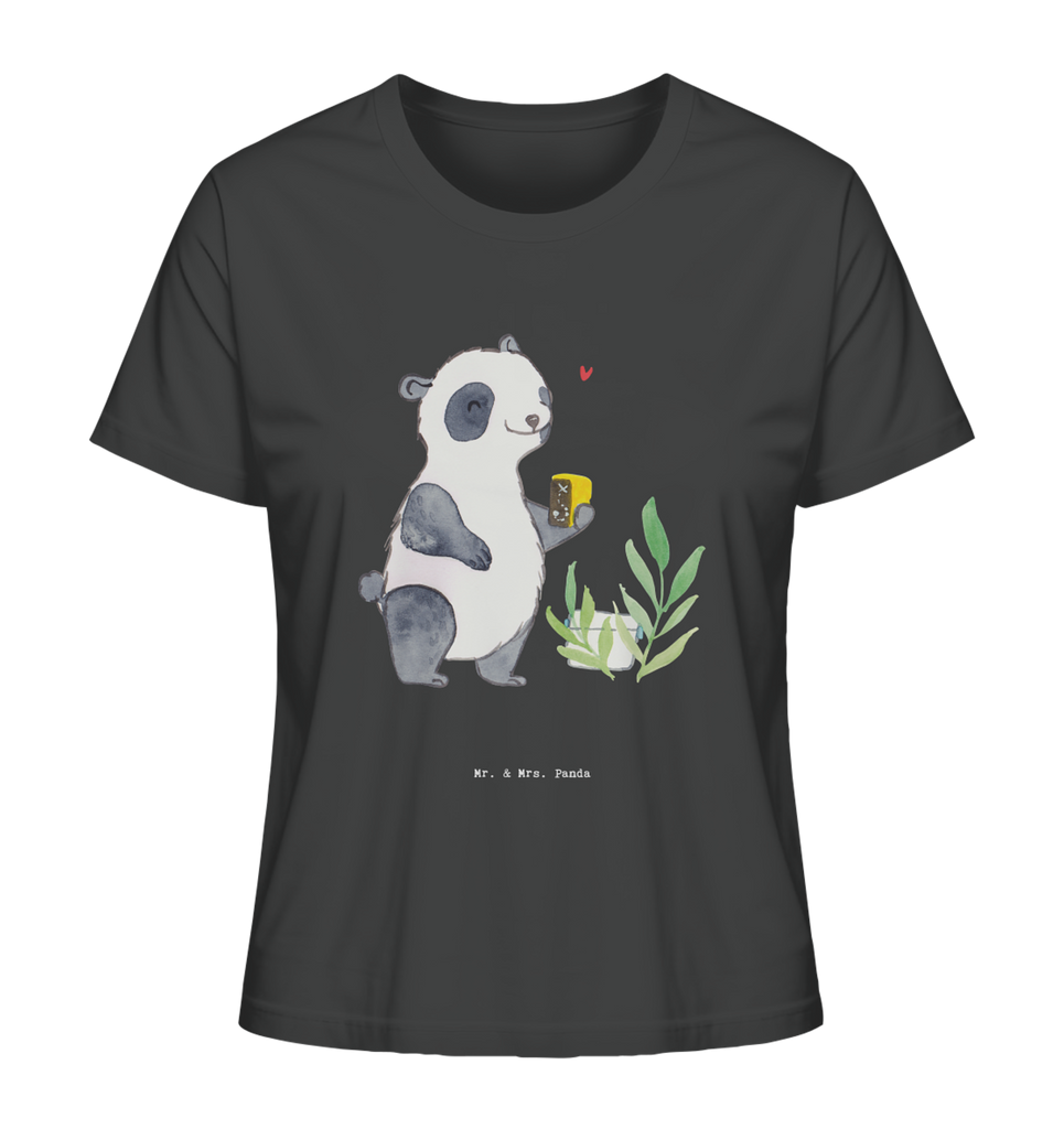 Shirt Damen Panda Geocaching T-Shirt, Shirt, Tshirt, Lustiges T-Shirt, T-Shirt mit Spruch, Party, Junggesellenabschied, Jubiläum, Geburstag, Herrn, Damen, Männer, Frauen, Schlafshirt, Nachthemd, Sprüche, Geschenk, Sport, Sportart, Hobby, Schenken, Danke, Dankeschön, Auszeichnung, Gewinn, Sportler, Geocaching, Schatzsuchen, GPS Schnitzeljagd, Opencaching