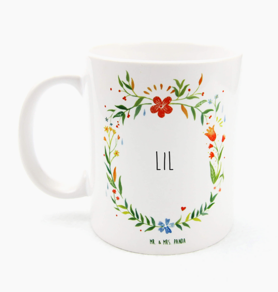 Tasse Design Frame Barfuß Wiese Lil Tasse, Kaffeetasse, Teetasse, Becher, Kaffeebecher, Teebecher, Keramiktasse, Porzellantasse, Büro Tasse, Geschenk Tasse, Tasse Sprüche, Tasse Motive, Kaffeetassen, Tasse bedrucken, Designer Tasse, Cappuccino Tassen, Schöne Teetassen, Geschenk