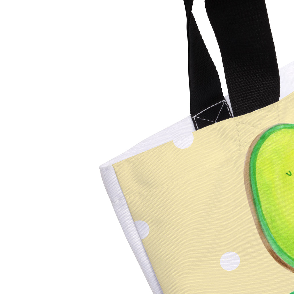 Personalisierter Shopper Avocado schwanger Personalisierter Beutel, Personalisierte Einkaufstasche, Personalisierte Tasche, Personalisierte Strandtasche, Personalisierter Einkaufsbeutel, Personalisierter Shopper, Personalisierte Schultasche, Personalisierte Freizeittasche, Personalisierter Tragebeutel, Personalisierter Schulbeutel, Personalisierte Alltagstasche, mit Namen, Wunschname, Selbst bedrucken, frei gestalten, Avocado, Veggie, Vegan, Gesund, schwanger, Schwangerschaft, Babyparty, Babyshower