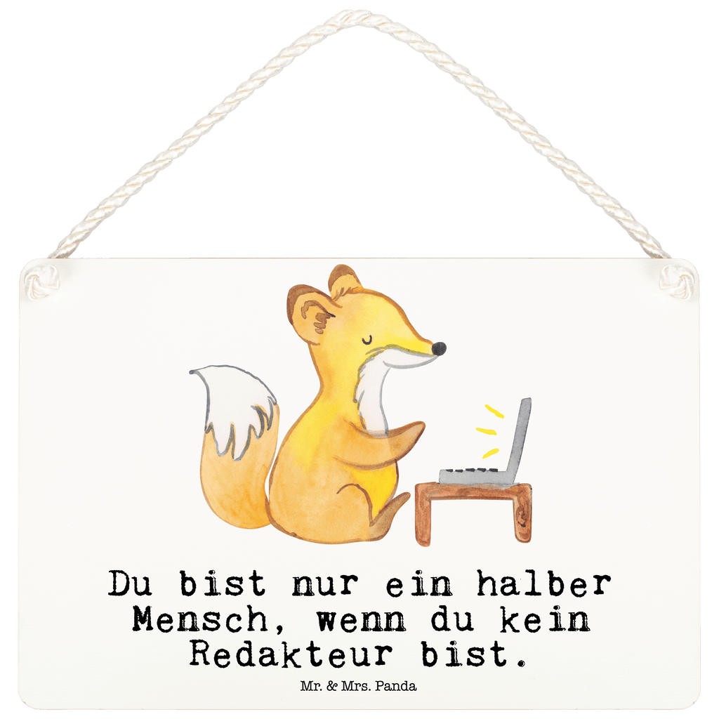 Deko Schild Redakteur mit Herz Dekoschild, Deko Schild, Schild, Tür Schild, Türschild, Holzschild, Wandschild, Wanddeko, Beruf, Ausbildung, Jubiläum, Abschied, Rente, Kollege, Kollegin, Geschenk, Schenken, Arbeitskollege, Mitarbeiter, Firma, Danke, Dankeschön, Online, Redakteur, Referent, Journalist