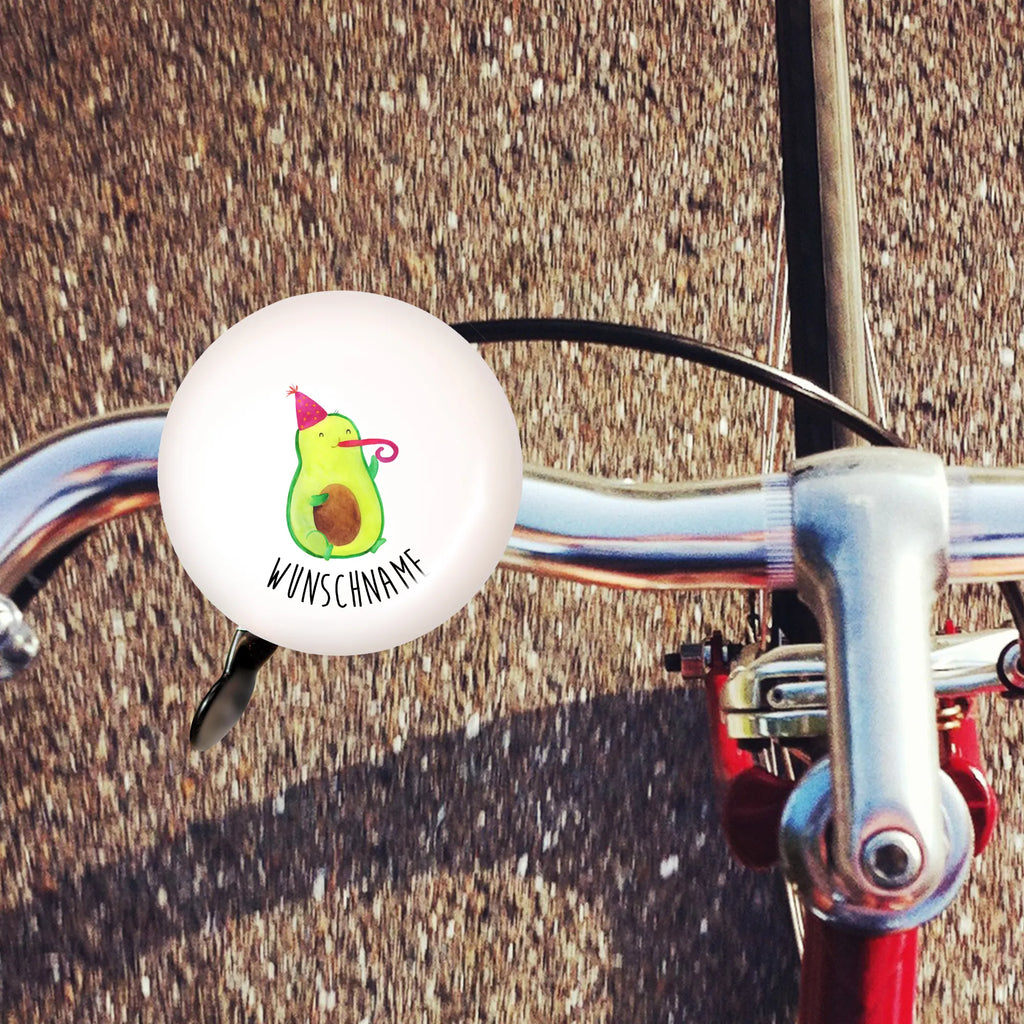 Personalisierte Fahrradklingel Avocado Birthday Personalisierte Fahrradklingel, Personalisierte Fahrradglocke, Fahrradklingel mit Namen, Fahrradglocke mit Namen, Fahrradklingel selbst gestalten, Fahrradklingel Wunschname, Fahrradklingel Personalisiert, Fahrradklingel Individuell, Individuelle Fahrradklingel, Fahrradklingel Individuell Gestalten, Avocado, Veggie, Vegan, Gesund