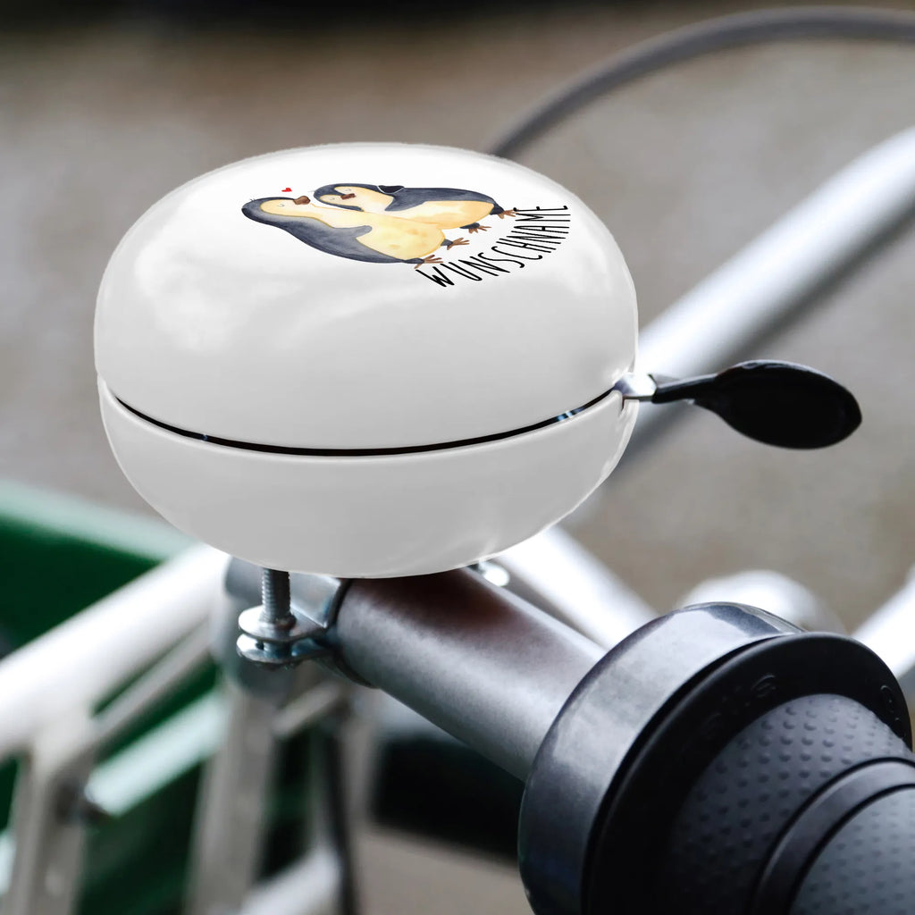 Personalisierte Fahrradklingel Pinguine Einschlafen Personalisierte Fahrradklingel, Personalisierte Fahrradglocke, Fahrradklingel mit Namen, Fahrradglocke mit Namen, Fahrradklingel selbst gestalten, Fahrradklingel Wunschname, Fahrradklingel Personalisiert, Fahrradklingel Individuell, Individuelle Fahrradklingel, Fahrradklingel Individuell Gestalten, Liebe, Partner, Freund, Freundin, Ehemann, Ehefrau, Heiraten, Verlobung, Heiratsantrag, Liebesgeschenk, Jahrestag, Hocheitstag, Valentinstag, Geschenk für Frauen, Hochzeitstag, Mitbringsel, Geschenk für Freundin, Geschenk für Partner, Liebesbeweis, für Männer, für Ehemann