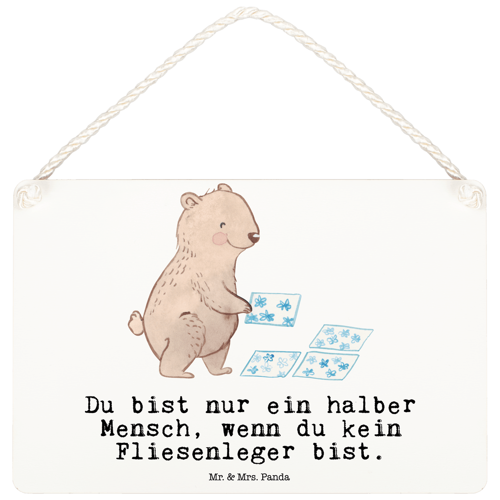 Deko Schild Fliesenleger mit Herz Dekoschild, Deko Schild, Schild, Tür Schild, Türschild, Holzschild, Wandschild, Wanddeko, Beruf, Ausbildung, Jubiläum, Abschied, Rente, Kollege, Kollegin, Geschenk, Schenken, Arbeitskollege, Mitarbeiter, Firma, Danke, Dankeschön, Fliesenleger, Gesellenprüfung, Fliesenlegermeister, Fliesenlegerbetrieb, Fliesenfachhandel, Handwerk