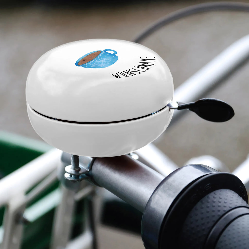 Personalisierte Fahrradklingel Kaffee Tasse Personalisierte Fahrradklingel, Personalisierte Fahrradglocke, Fahrradklingel mit Namen, Fahrradglocke mit Namen, Fahrradklingel selbst gestalten, Fahrradklingel Wunschname, Fahrradklingel Personalisiert, Fahrradklingel Individuell, Individuelle Fahrradklingel, Fahrradklingel Individuell Gestalten, Tiermotive, Gute Laune, lustige Sprüche, Tiere, Kaffee, Tasse, Liebe, Geschmack, Genuss, Glücklich