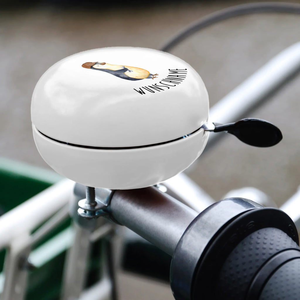 Personalisierte Fahrradklingel Wenn Papa es nicht reparieren kann, sind wir am Arsch Personalisierte Fahrradklingel, Personalisierte Fahrradglocke, Fahrradklingel mit Namen, Fahrradglocke mit Namen, Fahrradklingel selbst gestalten, Fahrradklingel Wunschname, Fahrradklingel Personalisiert, Fahrradklingel Individuell, Individuelle Fahrradklingel, Fahrradklingel Individuell Gestalten, Familie, Vatertag, Muttertag, Bruder, Schwester, Mama, Papa, Oma, Opa, Vater, Geschenk Papa, Bester Papa der Welt