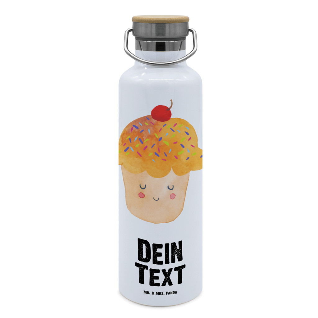 Personalisierte Trinkflasche Cupcake Personalisierte Trinkflasche, Trinkflasche mit Namen, Trinkflasche bedrucken, Flasche personalisiert, Trinkflasch mit Aufdruck, Trinkflasche Werbegeschenk, Namensaufdruck Trinkflasche, Sportflasche personalisiert, Trinkflasche Sport, Tiermotive, Gute Laune, lustige Sprüche, Tiere, Cupcakes, Muffin, Wunder, Küche Deko, Küche Spruch, Backen Geschenk, Geschenk Koch, Motivation Sprüche