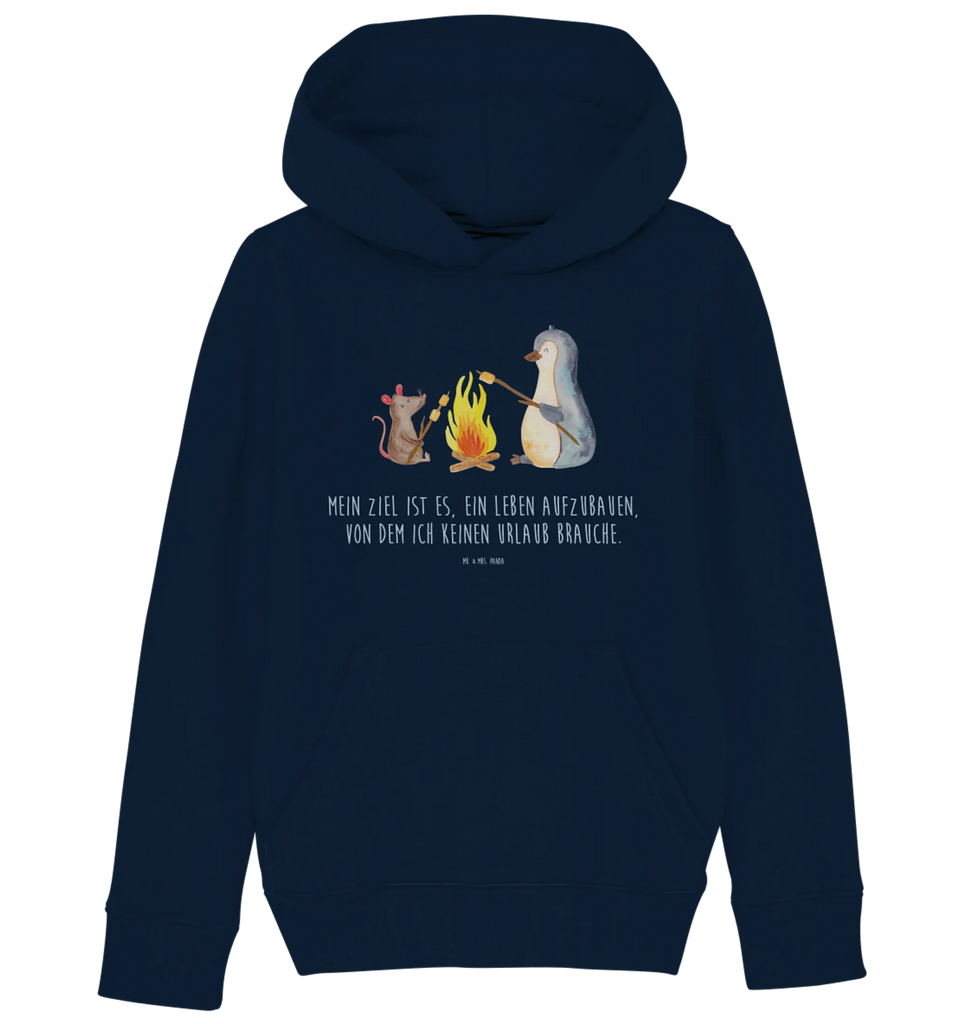 Organic Kinder Hoodie Pinguin Lagerfeuer Kinder Hoodie, Kapuzenpullover, Kinder Oberteil, Mädchen Hoodie, Jungen Hoodie, Mädchen Kapuzenpullover, Jungen Kapuzenpullover, Mädchen Kleidung, Jungen Kleidung, Mädchen Oberteil, Jungen Oberteil, Pinguin, Maus, Pinguine, Lagerfeuer, Leben, Arbeit, Job, Motivation, Büro, Büroalltag, Lebensspruch, Lebensmotivation, Neustart, Liebe, grillen, Feuer, Marshmallows