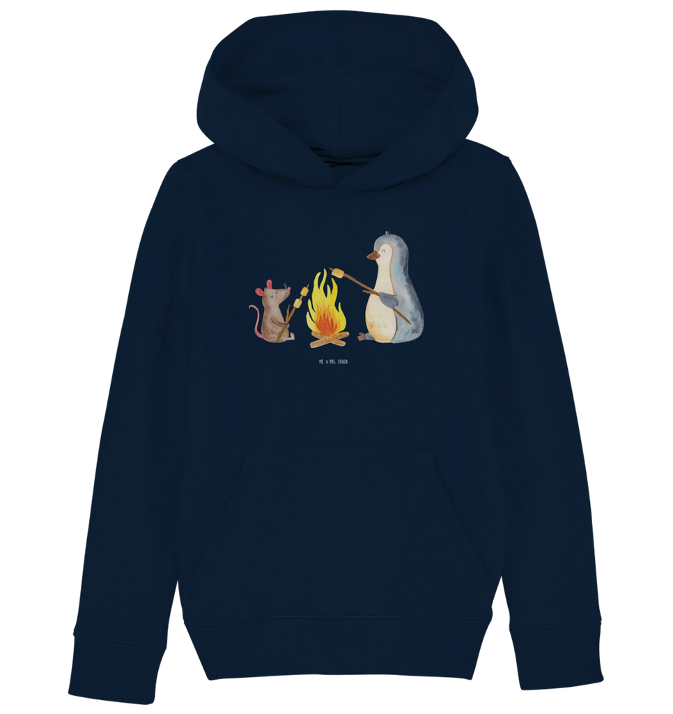 Organic Kinder Hoodie Pinguin Lagerfeuer Kinder Hoodie, Kapuzenpullover, Kinder Oberteil, Mädchen Hoodie, Jungen Hoodie, Mädchen Kapuzenpullover, Jungen Kapuzenpullover, Mädchen Kleidung, Jungen Kleidung, Mädchen Oberteil, Jungen Oberteil, Pinguin, Maus, Pinguine, Lagerfeuer, Leben, Arbeit, Job, Motivation, Büro, Büroalltag, Lebensspruch, Lebensmotivation, Neustart, Liebe, grillen, Feuer, Marshmallows