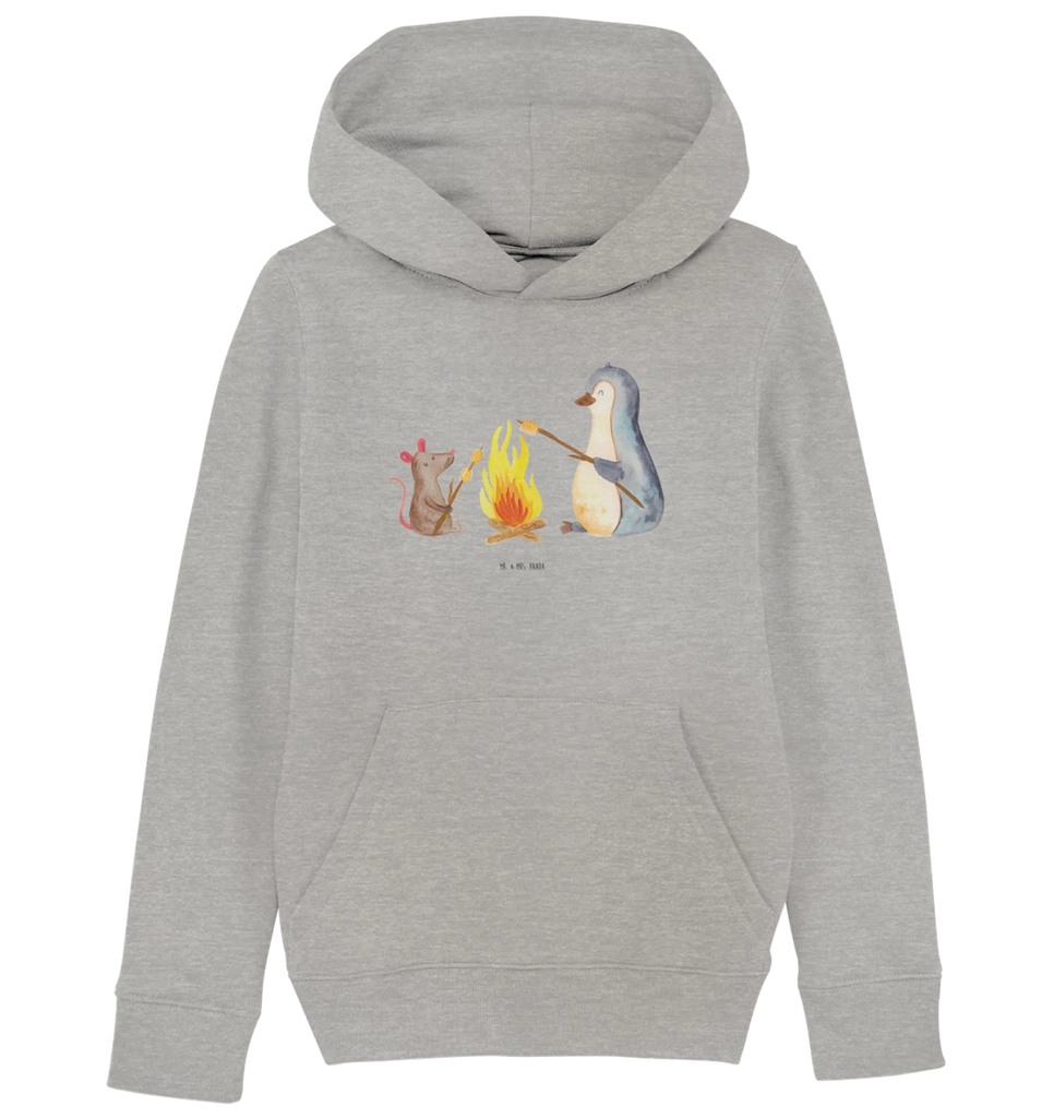 Organic Kinder Hoodie Pinguin Lagerfeuer Kinder Hoodie, Kapuzenpullover, Kinder Oberteil, Mädchen Hoodie, Jungen Hoodie, Mädchen Kapuzenpullover, Jungen Kapuzenpullover, Mädchen Kleidung, Jungen Kleidung, Mädchen Oberteil, Jungen Oberteil, Pinguin, Maus, Pinguine, Lagerfeuer, Leben, Arbeit, Job, Motivation, Büro, Büroalltag, Lebensspruch, Lebensmotivation, Neustart, Liebe, grillen, Feuer, Marshmallows