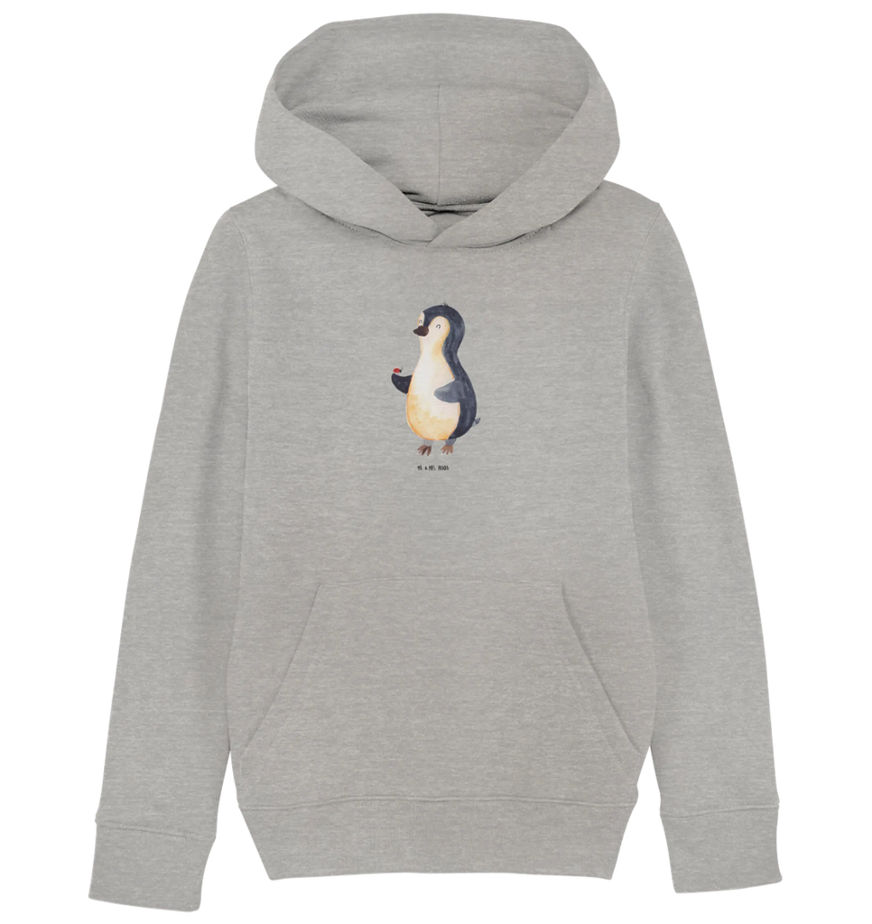 Organic Kinder Hoodie Pinguin Marienkäfer Kinder Hoodie, Kapuzenpullover, Kinder Oberteil, Mädchen Hoodie, Jungen Hoodie, Mädchen Kapuzenpullover, Jungen Kapuzenpullover, Mädchen Kleidung, Jungen Kleidung, Mädchen Oberteil, Jungen Oberteil, Pinguin, Pinguine, Marienkäfer, Liebe, Wunder, Glück, Freude, Lebensfreude