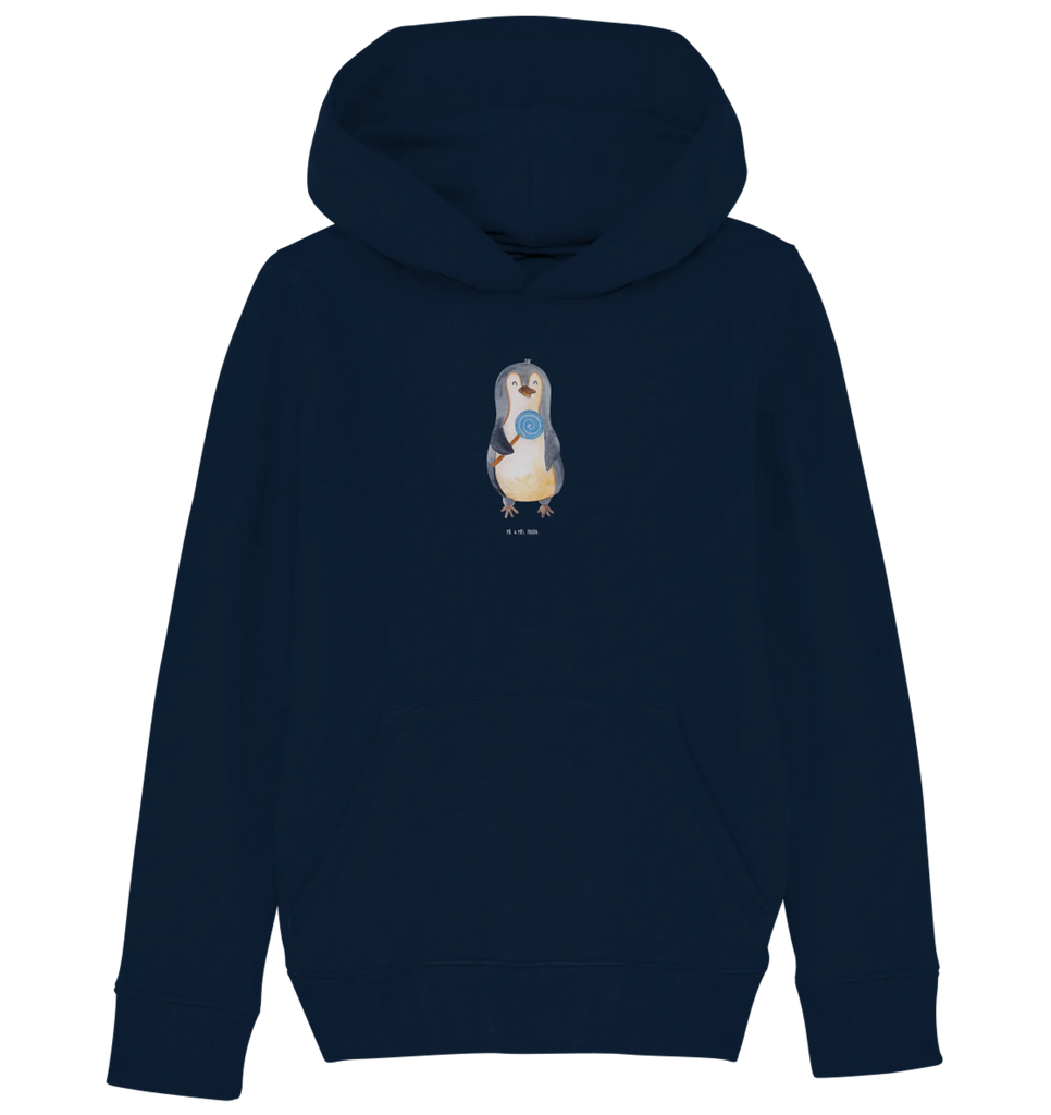 Organic Kinder Hoodie Pinguin Lolli Kinder Hoodie, Kapuzenpullover, Kinder Oberteil, Mädchen Hoodie, Jungen Hoodie, Mädchen Kapuzenpullover, Jungen Kapuzenpullover, Mädchen Kleidung, Jungen Kleidung, Mädchen Oberteil, Jungen Oberteil, Pinguin, Pinguine, Lolli, Süßigkeiten, Blödsinn, Spruch, Rebell, Gauner, Ganove, Rabauke