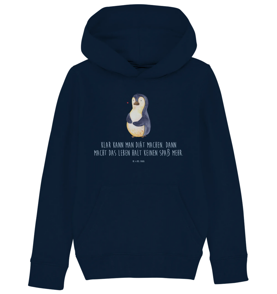 Organic Kinder Hoodie Pinguin Diät Kinder Hoodie, Kapuzenpullover, Kinder Oberteil, Mädchen Hoodie, Jungen Hoodie, Mädchen Kapuzenpullover, Jungen Kapuzenpullover, Mädchen Kleidung, Jungen Kleidung, Mädchen Oberteil, Jungen Oberteil, Pinguin, Pinguine, Diät, Abnehmen, Abspecken, Gewicht, Motivation, Selbstliebe, Körperliebe, Selbstrespekt