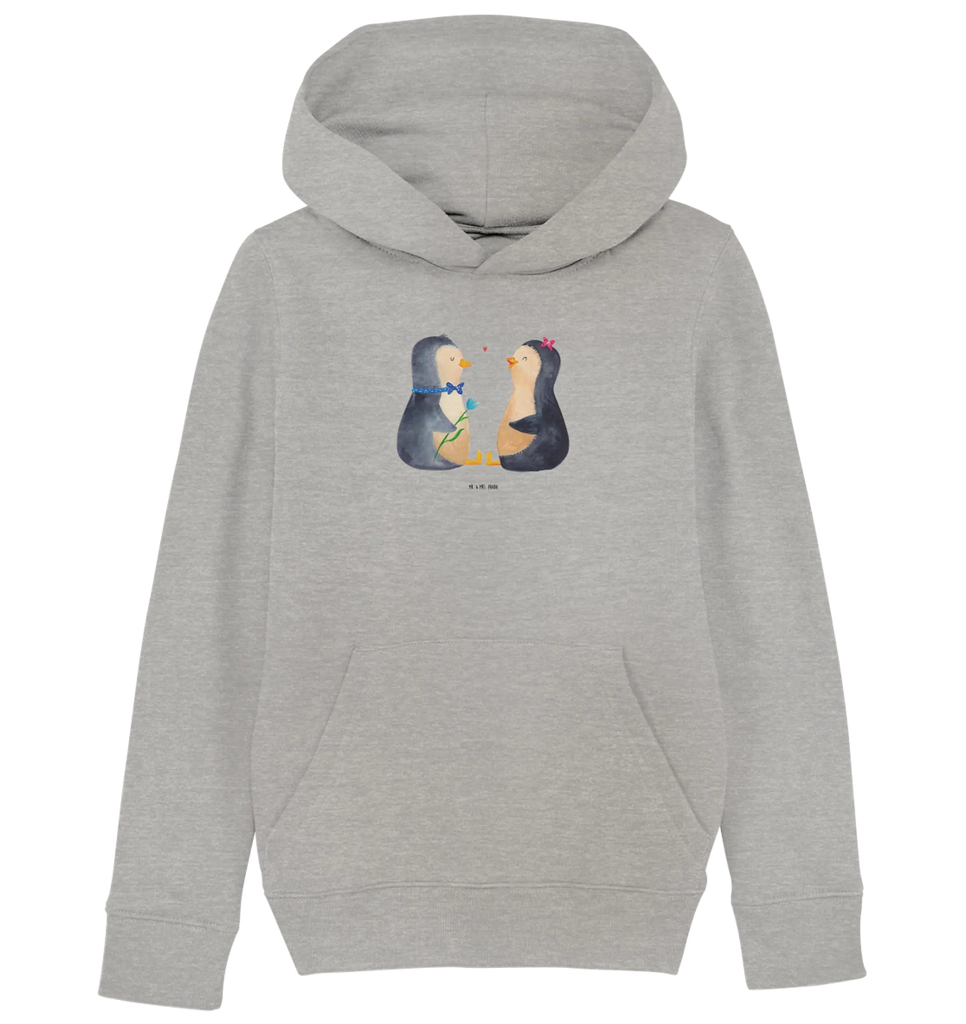 Organic Kinder Hoodie Pinguin Pärchen Kinder Hoodie, Kapuzenpullover, Kinder Oberteil, Mädchen Hoodie, Jungen Hoodie, Mädchen Kapuzenpullover, Jungen Kapuzenpullover, Mädchen Kleidung, Jungen Kleidung, Mädchen Oberteil, Jungen Oberteil, Pinguin, Pinguine, Liebe, Liebespaar, Liebesbeweis, Liebesgeschenk, Verlobung, Jahrestag, Hochzeitstag, Hochzeit, Hochzeitsgeschenk, große Liebe, Traumpaar