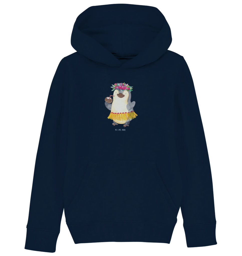 Organic Kinder Hoodie Pinguin Kokosnuss Kinder Hoodie, Kapuzenpullover, Kinder Oberteil, Mädchen Hoodie, Jungen Hoodie, Mädchen Kapuzenpullover, Jungen Kapuzenpullover, Mädchen Kleidung, Jungen Kleidung, Mädchen Oberteil, Jungen Oberteil, Pinguin, Aloha, Hawaii, Urlaub, Kokosnuss, Pinguine