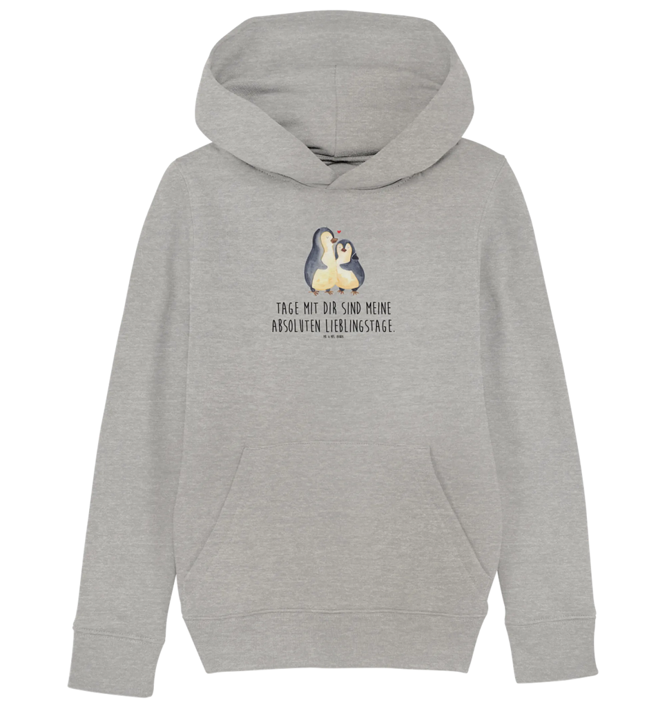 Organic Kinder Hoodie Pinguin umarmend Kinder Hoodie, Kapuzenpullover, Kinder Oberteil, Mädchen Hoodie, Jungen Hoodie, Mädchen Kapuzenpullover, Jungen Kapuzenpullover, Mädchen Kleidung, Jungen Kleidung, Mädchen Oberteil, Jungen Oberteil, Pinguin, Liebe, Liebespaar, Liebesbeweis, Liebesgeschenk, Verlobung, Jahrestag, Hochzeitstag, Hochzeit, Hochzeitsgeschenk