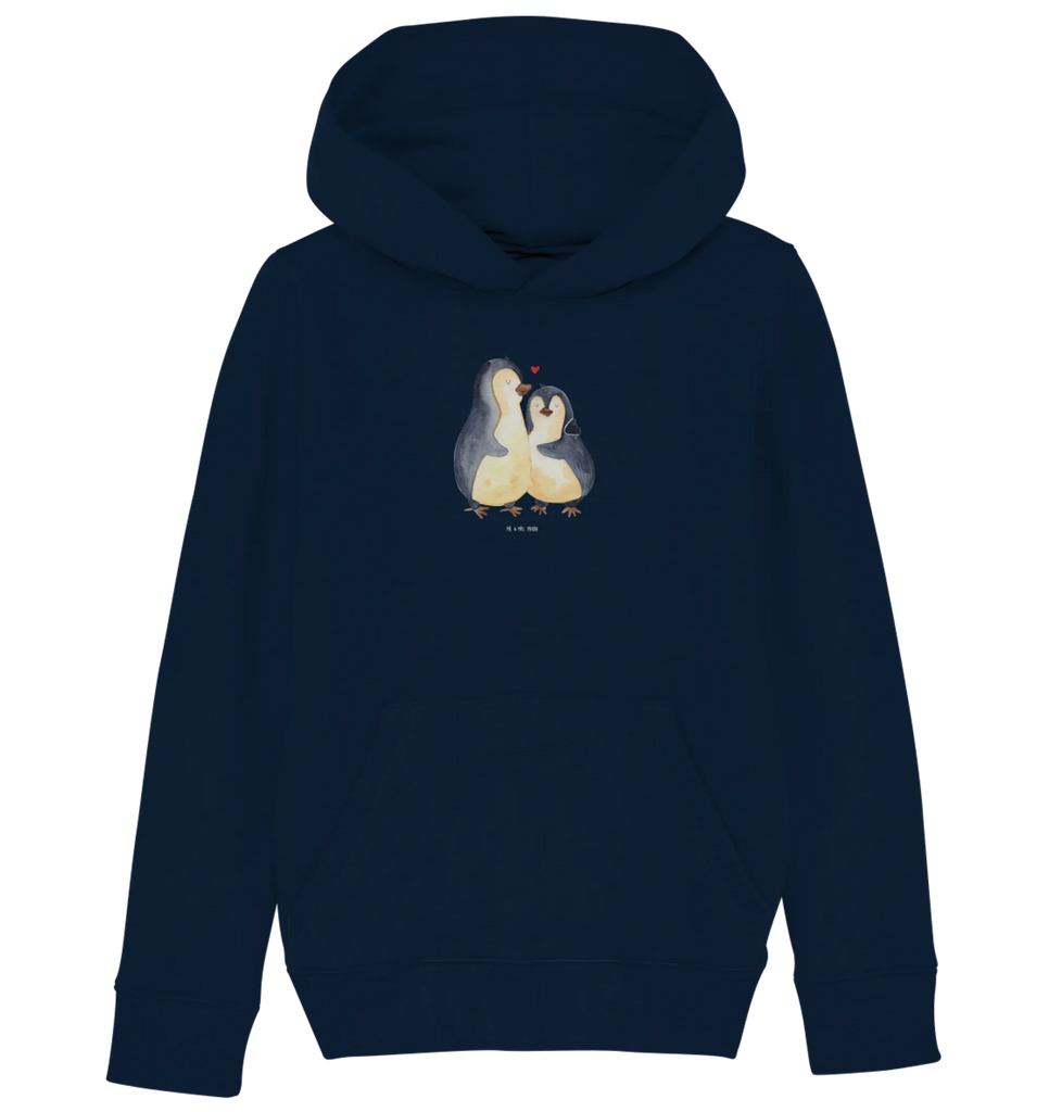 Organic Kinder Hoodie Pinguin umarmend Kinder Hoodie, Kapuzenpullover, Kinder Oberteil, Mädchen Hoodie, Jungen Hoodie, Mädchen Kapuzenpullover, Jungen Kapuzenpullover, Mädchen Kleidung, Jungen Kleidung, Mädchen Oberteil, Jungen Oberteil, Pinguin, Liebe, Liebespaar, Liebesbeweis, Liebesgeschenk, Verlobung, Jahrestag, Hochzeitstag, Hochzeit, Hochzeitsgeschenk