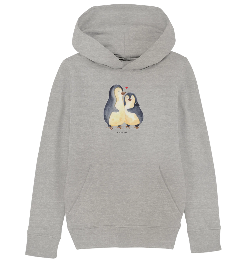 Organic Kinder Hoodie Pinguin umarmend Kinder Hoodie, Kapuzenpullover, Kinder Oberteil, Mädchen Hoodie, Jungen Hoodie, Mädchen Kapuzenpullover, Jungen Kapuzenpullover, Mädchen Kleidung, Jungen Kleidung, Mädchen Oberteil, Jungen Oberteil, Pinguin, Liebe, Liebespaar, Liebesbeweis, Liebesgeschenk, Verlobung, Jahrestag, Hochzeitstag, Hochzeit, Hochzeitsgeschenk